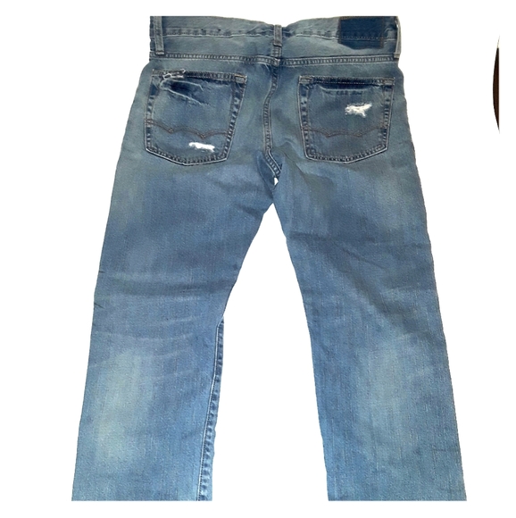 **SOLD**LIKE NEW* American Eagle - Picture 5 of 8